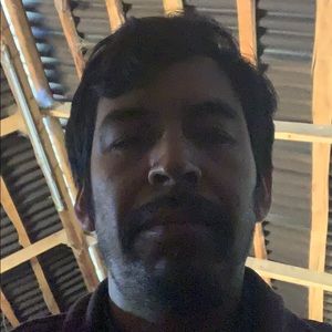 Meet your Posher, Miguel